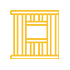 Framing